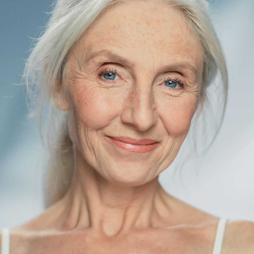 Les injections intravitréennes d'anti-VEGF : un traitement innovant pour la DMLA