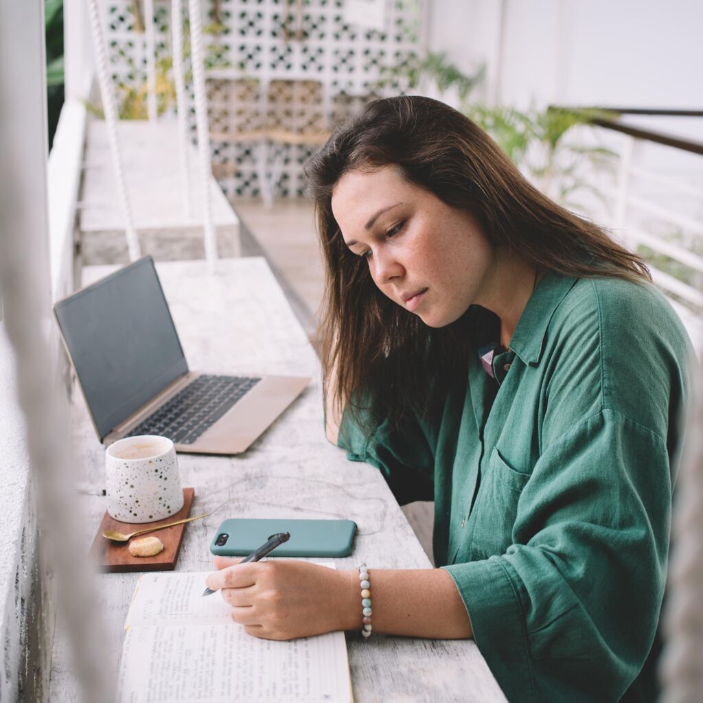 La dyscalculie : la dyslexie des mathématiques