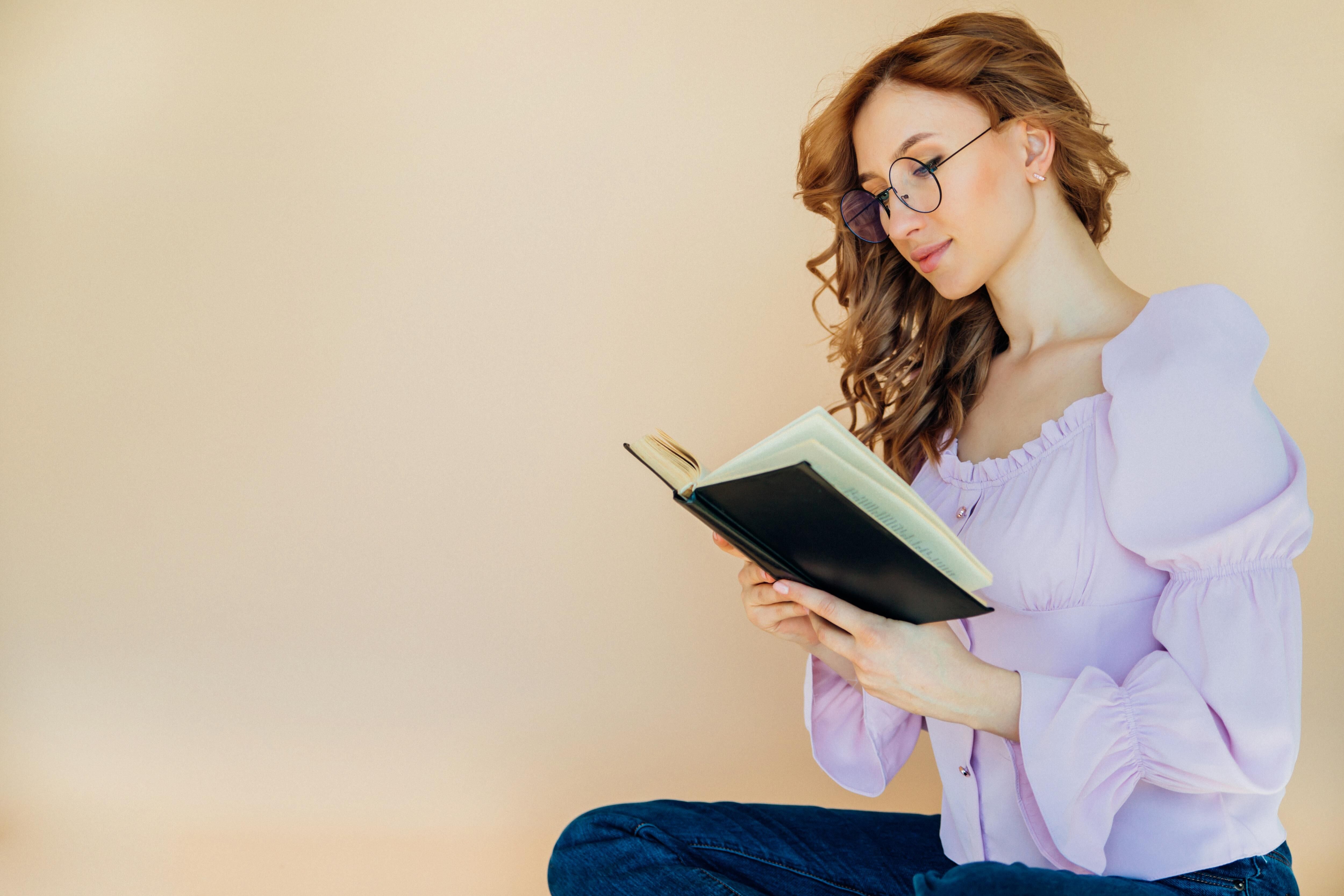 Étuis rigides ou souples : que choisir selon votre style de vie ?