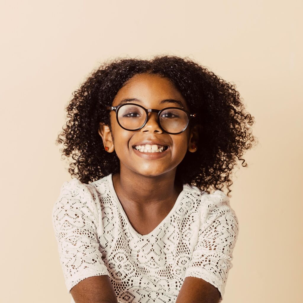 Protéger les enfants de la lumière bleue : quelles solutions ?