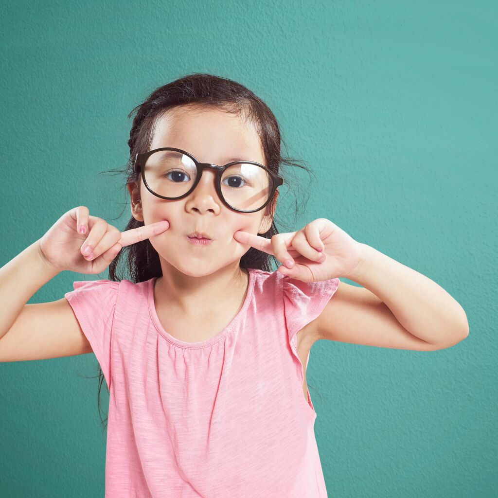 Vision et performances scolaires : un lien encore sous-estimé