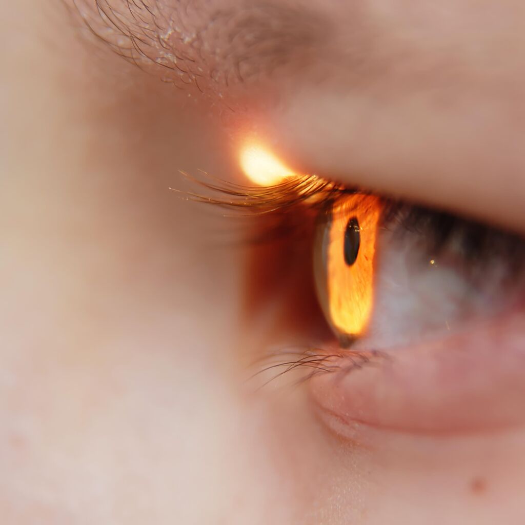 Exercices pour les yeux : gymnastique et rééducation pour un repos oculaire