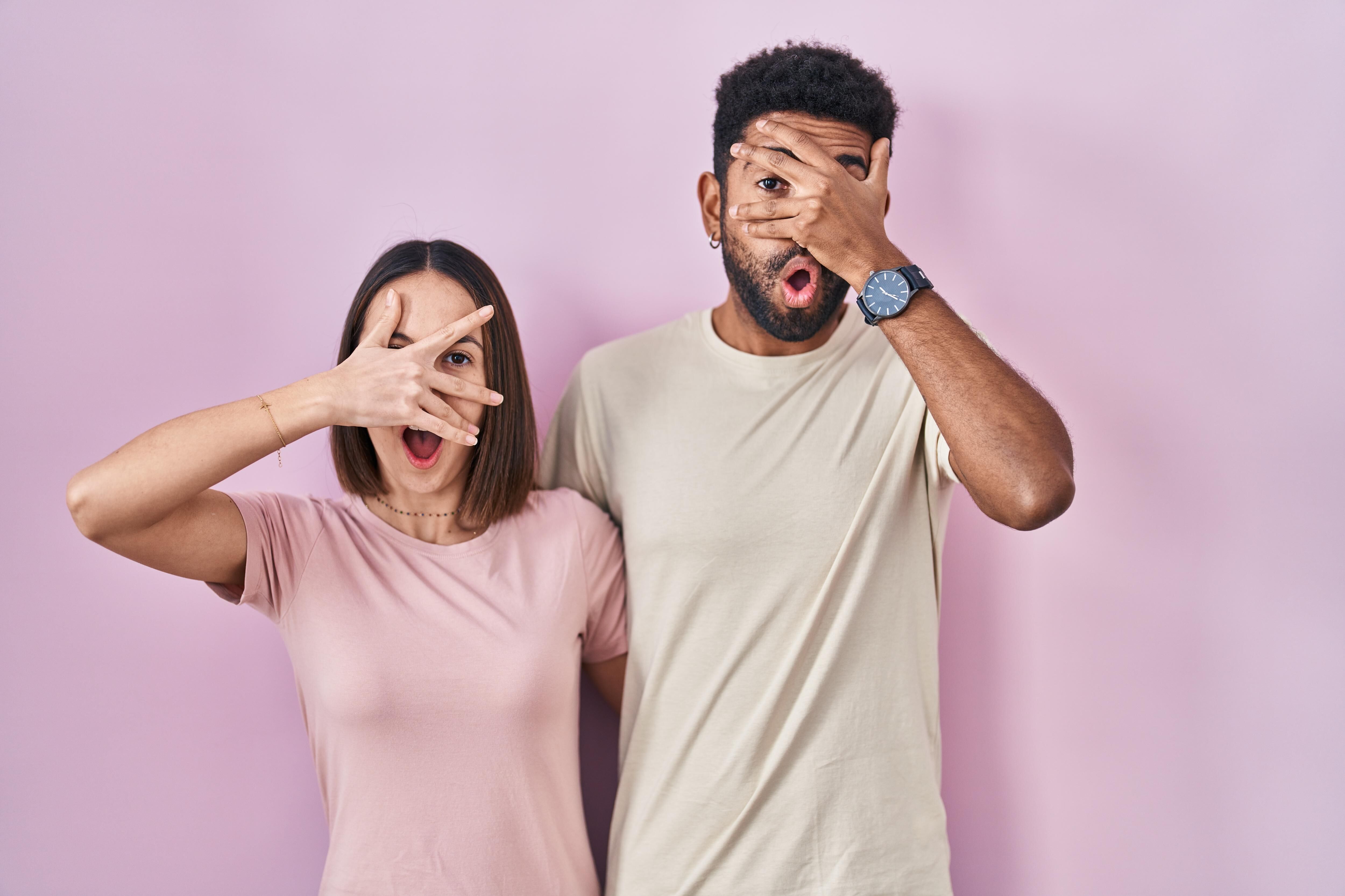 Fatigue oculaire : les astuces pour prévenir les vertiges