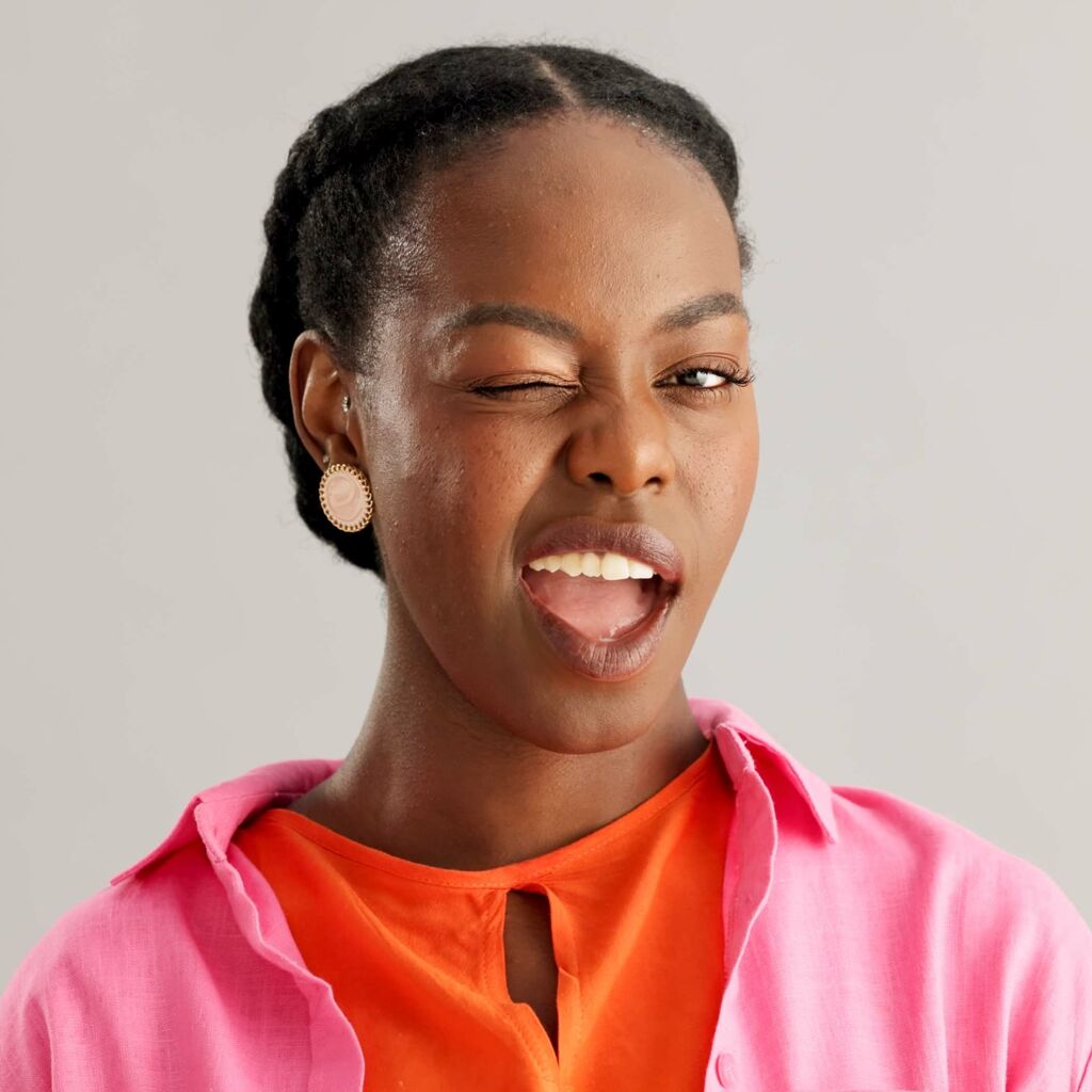 Fatigue visuelle due aux écrans : causes, symptômes et solutions