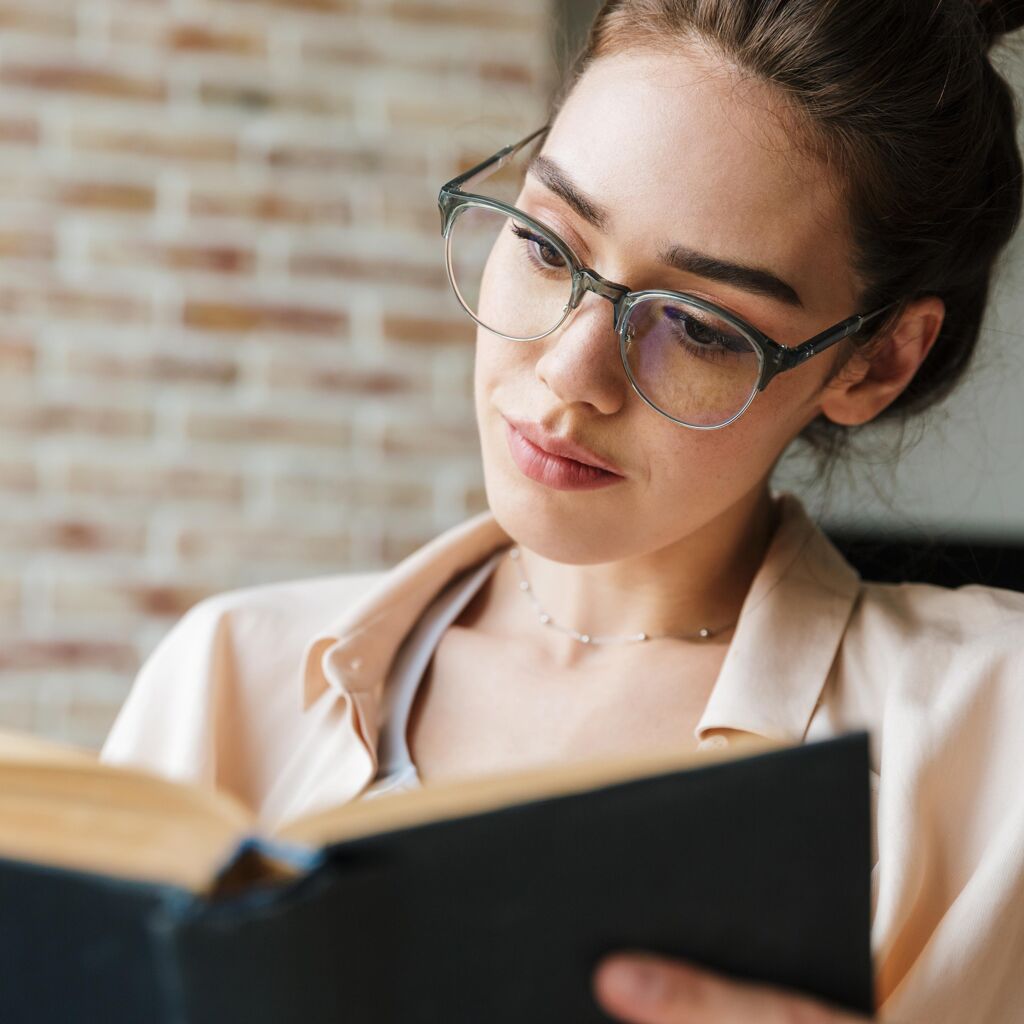 Quelles sont les solutions contre la fatigue oculaire ?