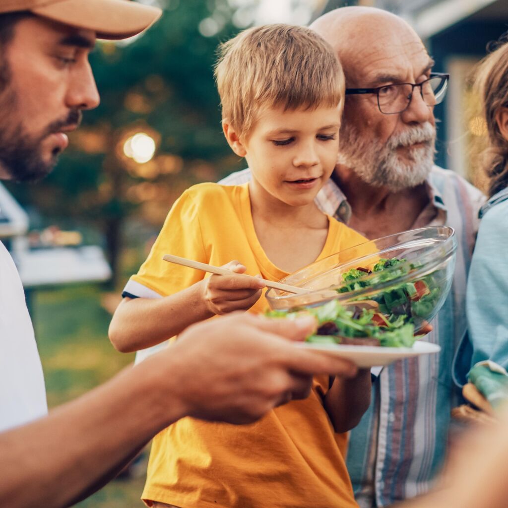 Quelle est la cause du glaucome ? Quel traitement pour freiner la maladie ?