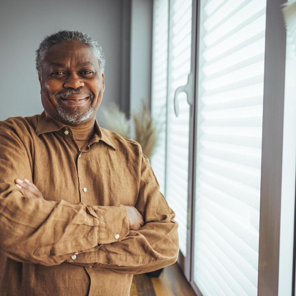 Champ visuel et glaucome : comprendre et surveiller votre vision