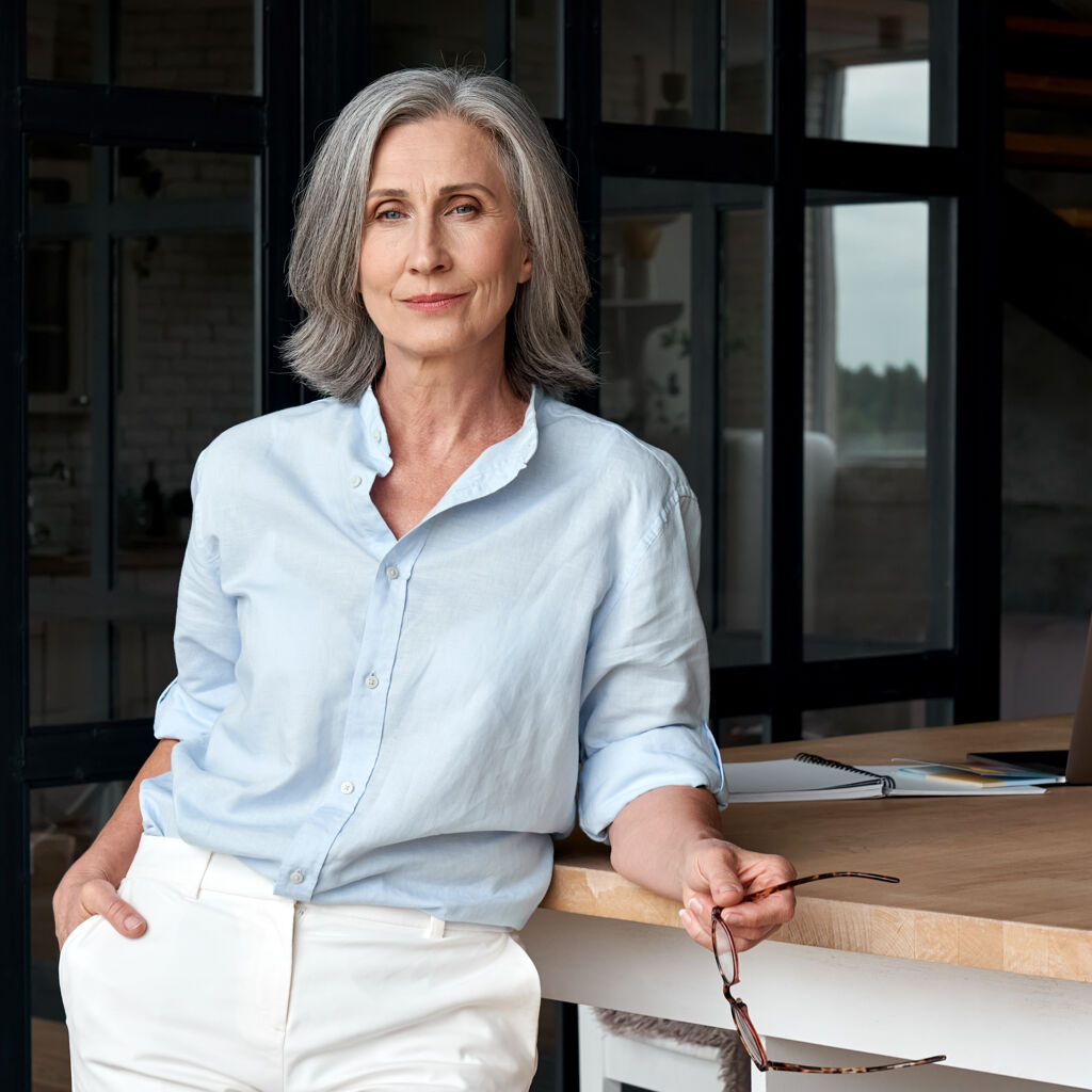 Glaucome : prévention et conseils essentiels