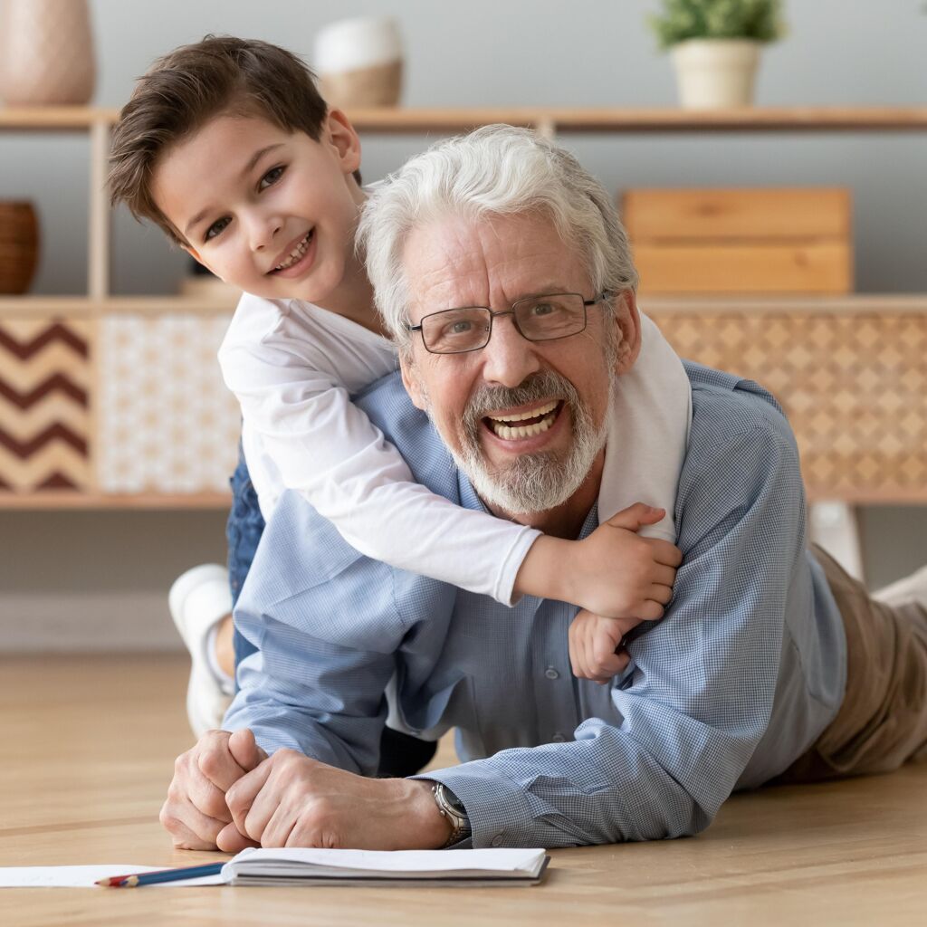Glaucome et traitement au laser : une solution innovante pour préserver la vision