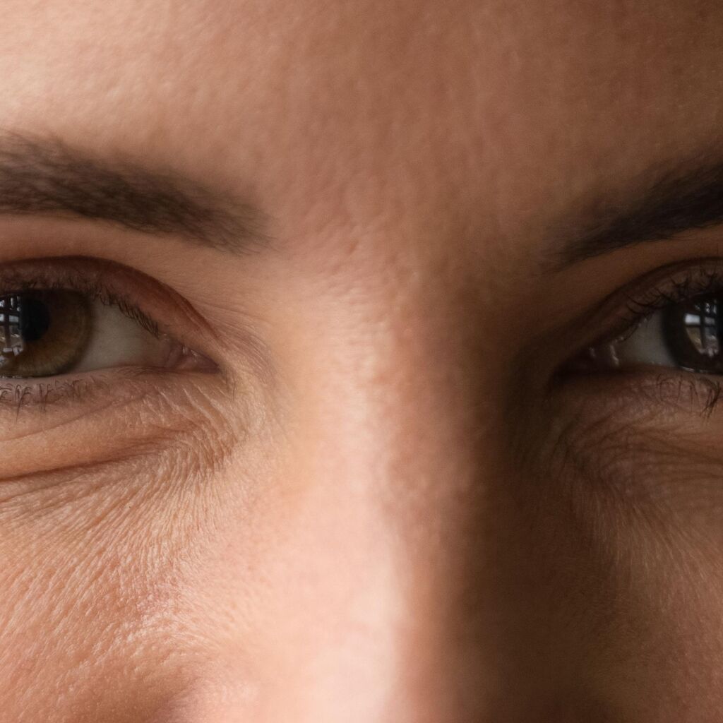 Qu’est-ce que la cécité ou la déficience visuelle ?