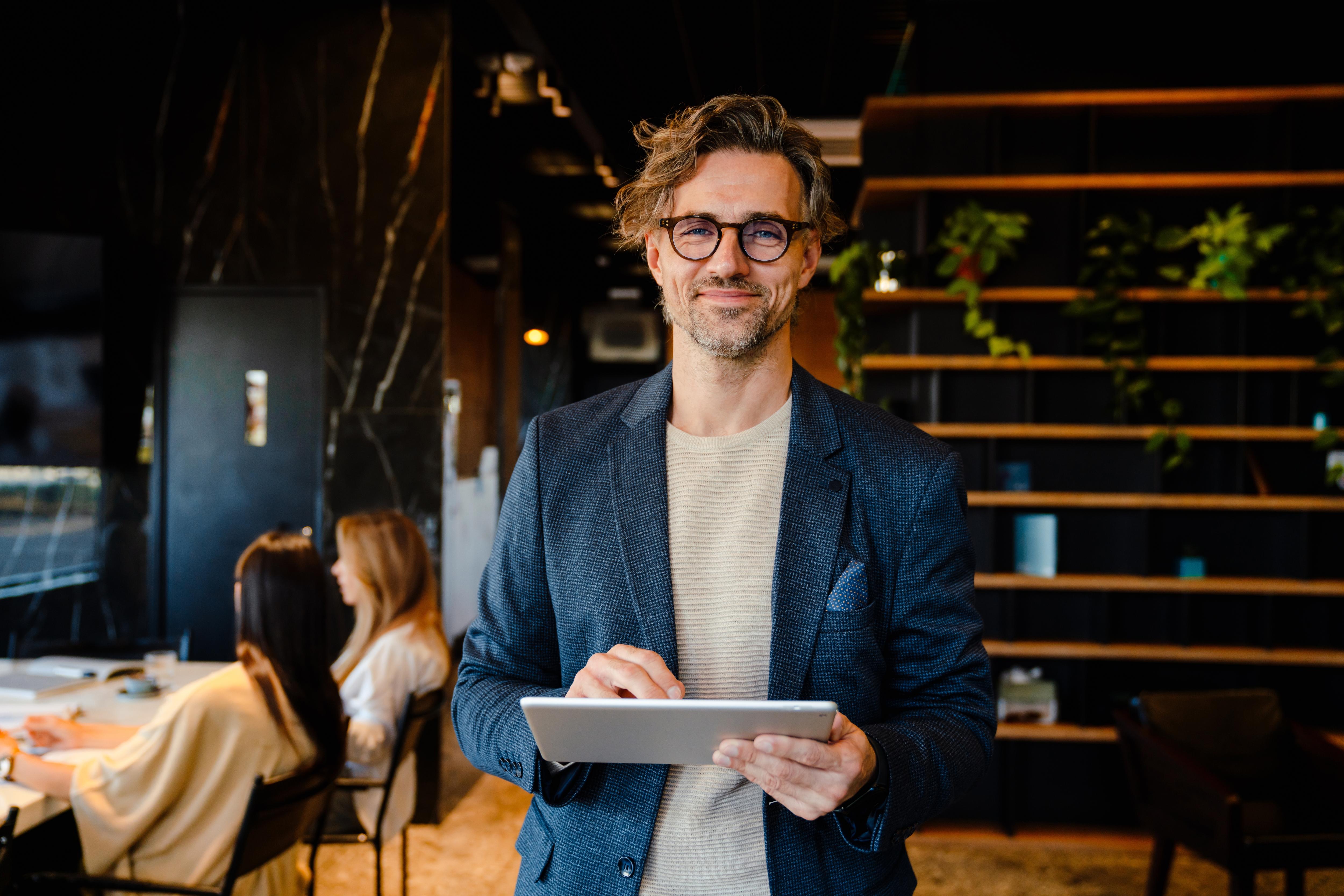 Hétérophorie : qu’est-ce que cette pathologie visuelle répandue, mais méconnue ?