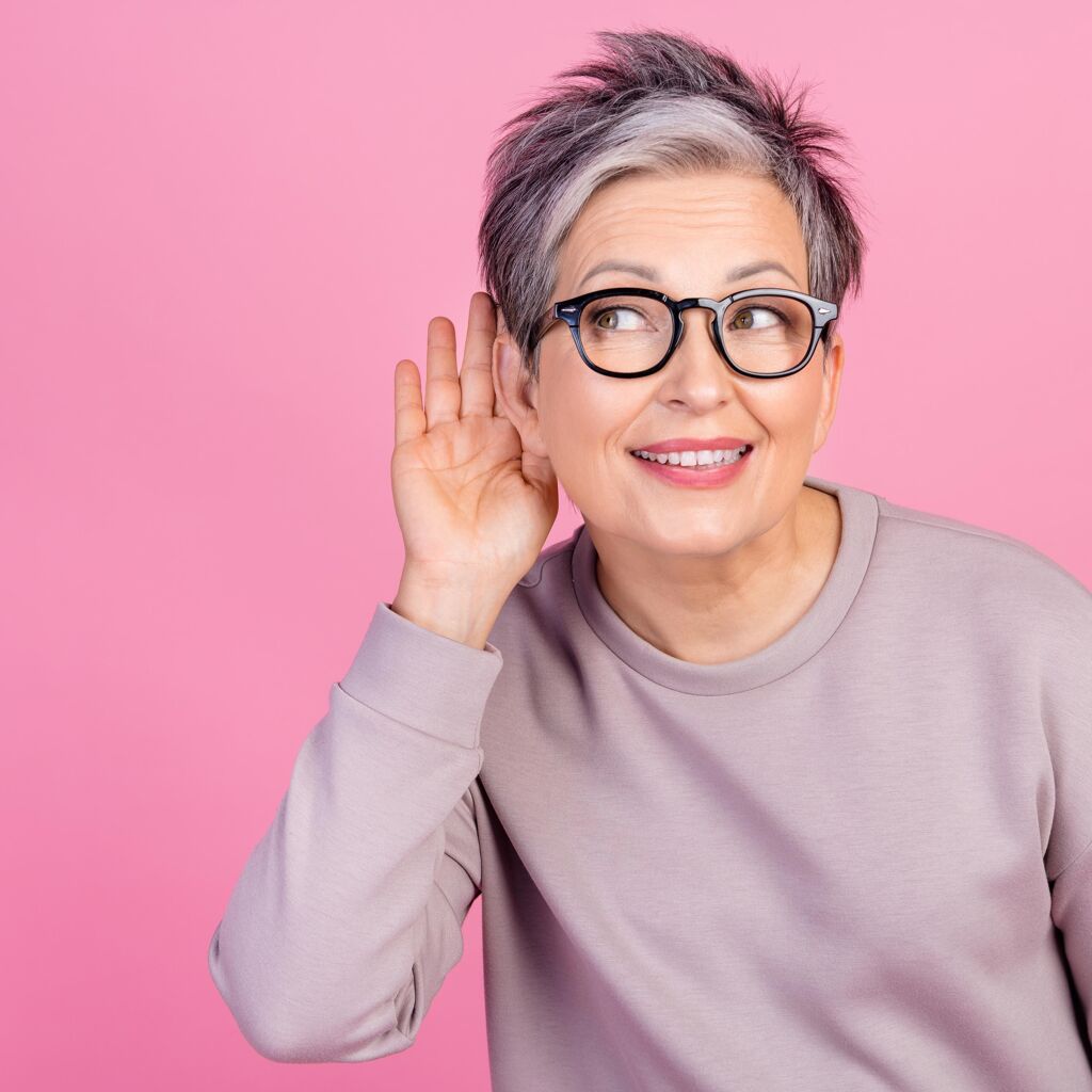 Hyperacousie : Tout savoir