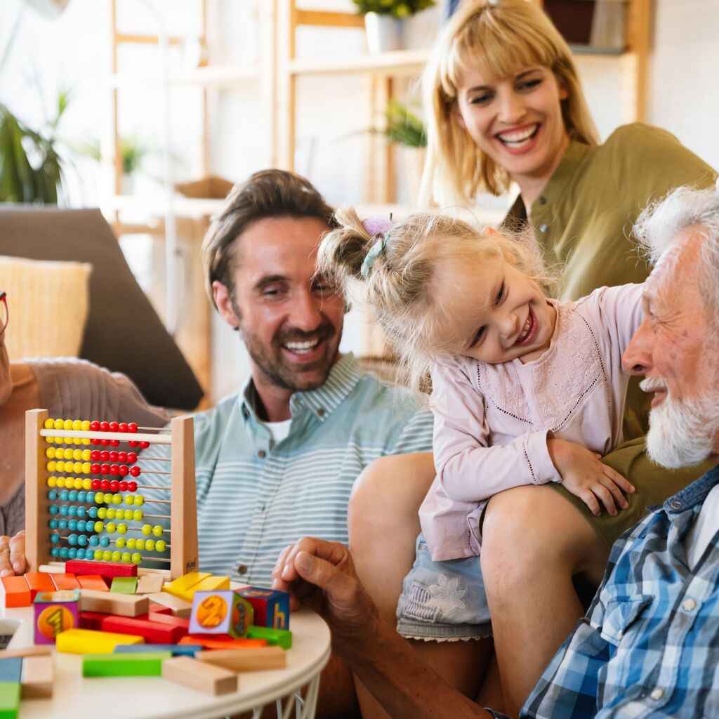 La névrite optique chez les enfants et les adultes