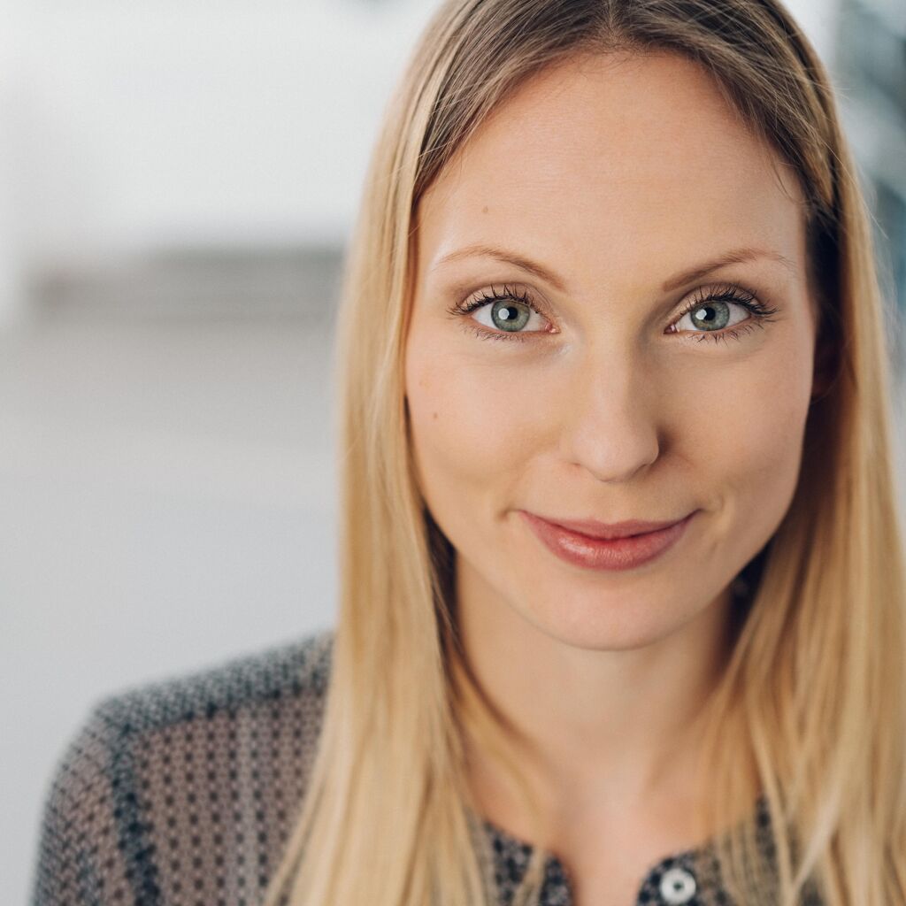 Comment manipuler mes lentilles souples en toute sécurité ?