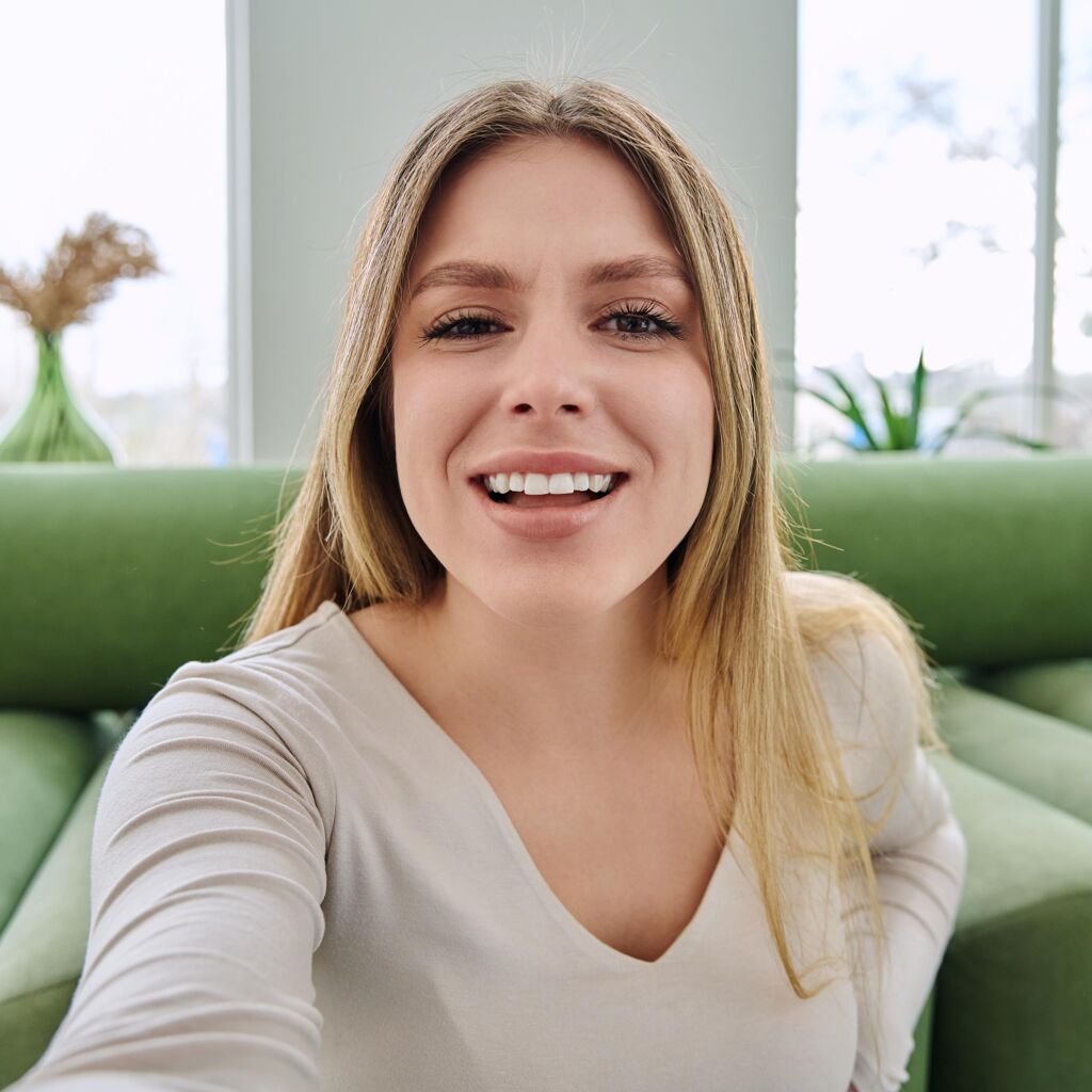 Lentilles de contact et eau douce : attention danger !