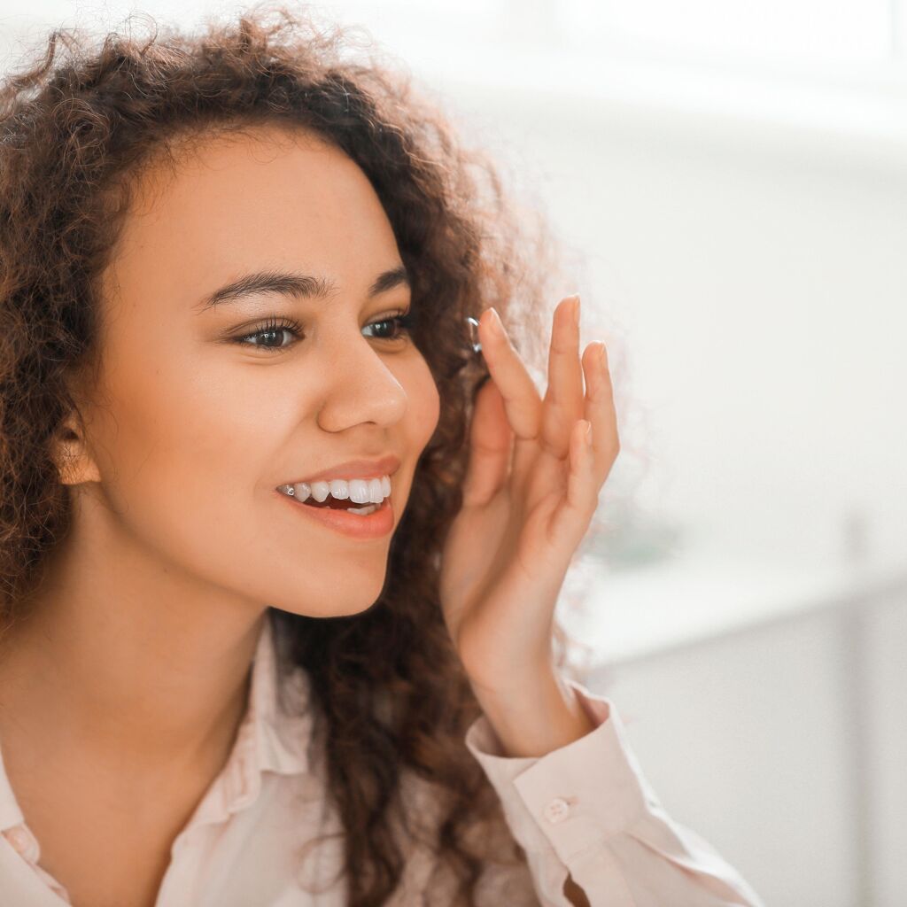 Lentilles progressives : nos conseils pour bien les choisir