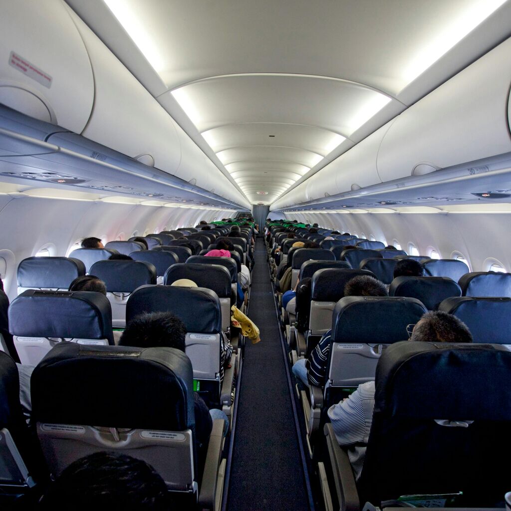 Comment stocker ses lentilles en voyage sans risque ?