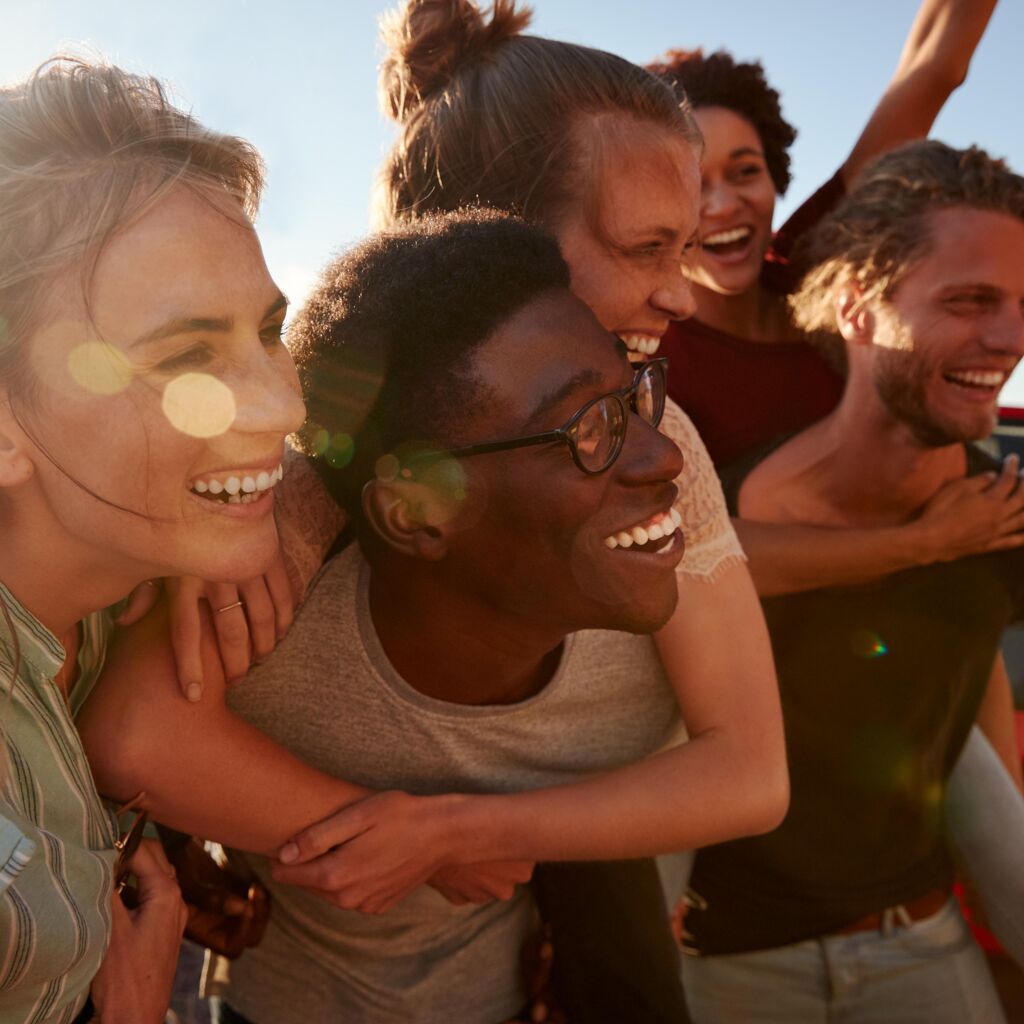 Canicule : 5 conseils essentiels pour utiliser ses lentilles de contact jetables en toute sécurité