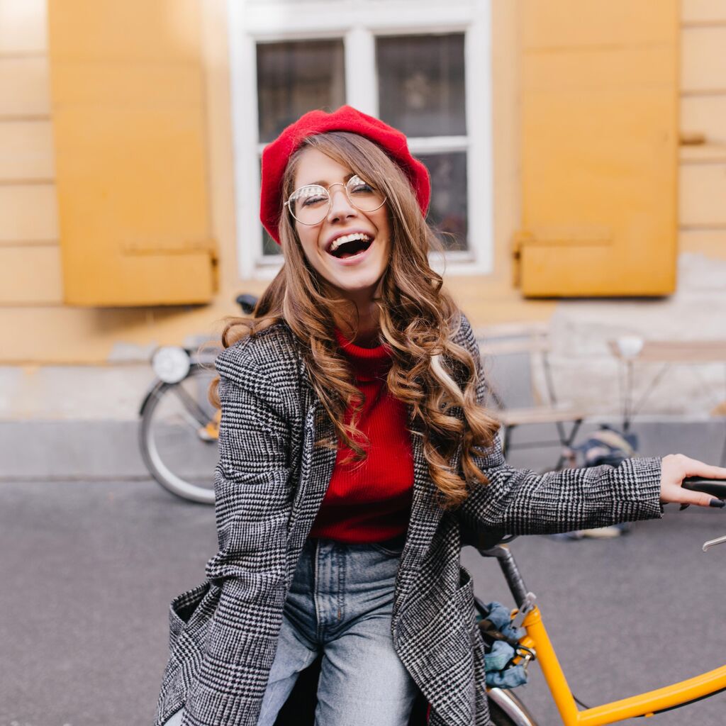 Quelles sont les causes principales de la vision floue ?