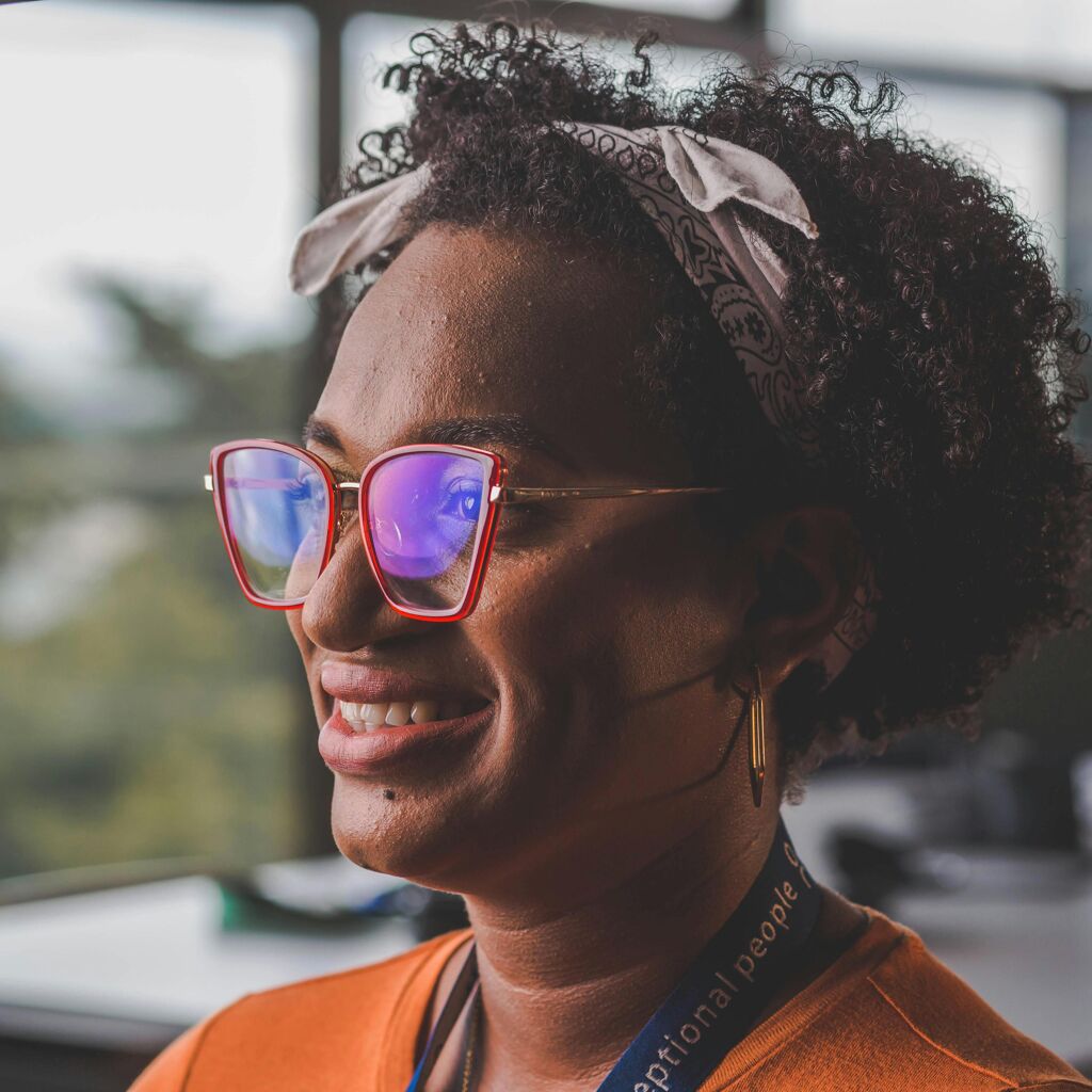 La technologie anti‑lumière bleue est‑elle vraiment efficace ?