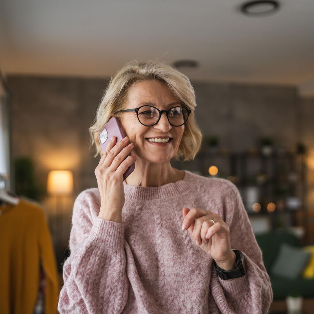 Les lunettes, un accessoire de mode pour votre look