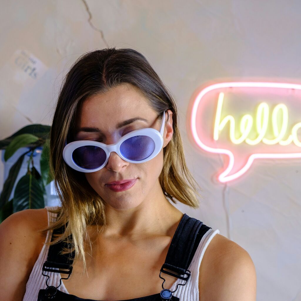 Lunettes et accessoires : comment créer un look cohérent