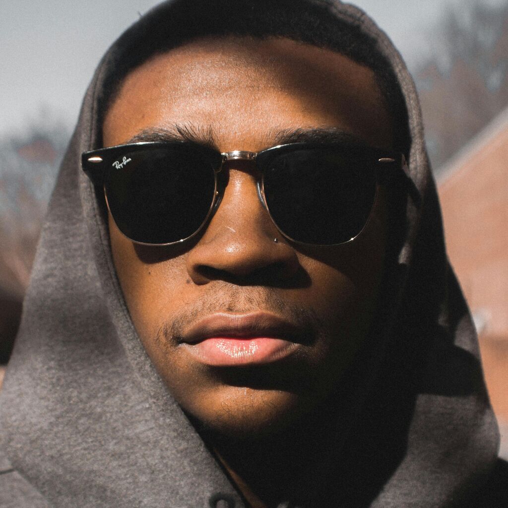 Lunettes et allergies de printemps : quelles solutions adaptées pour protéger vos yeux ?