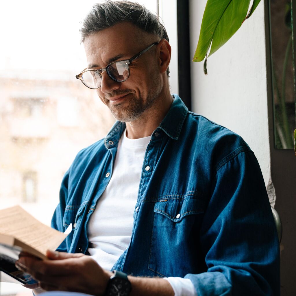 Que faire de vos vieilles lunettes ? Les différentes options