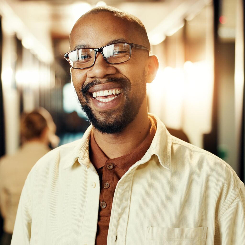 Comprendre la rosacée oculaire et les symptômes de la sécheresse oculaire 