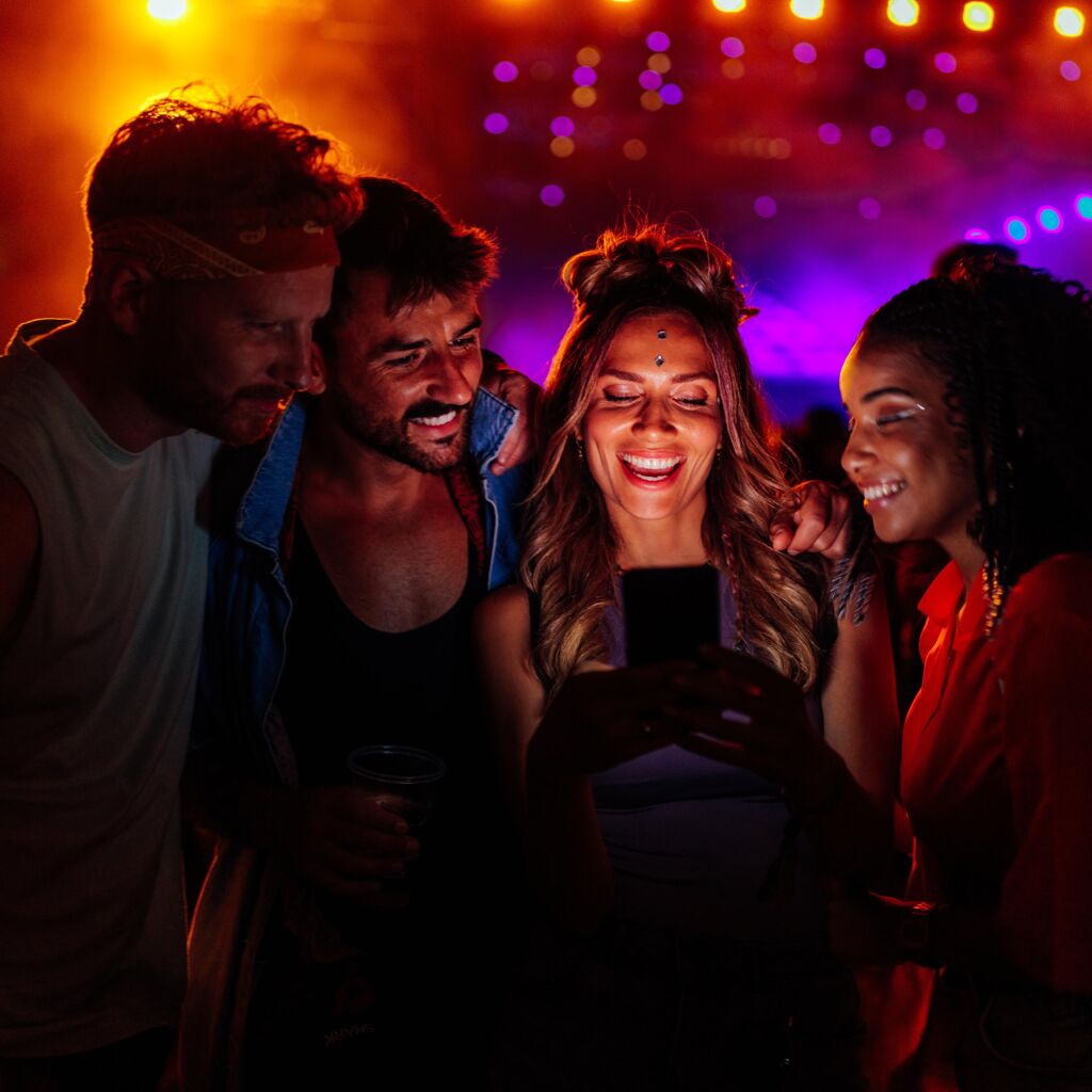 Quels sont les inconvénients des lunettes anti-lumière bleue ?