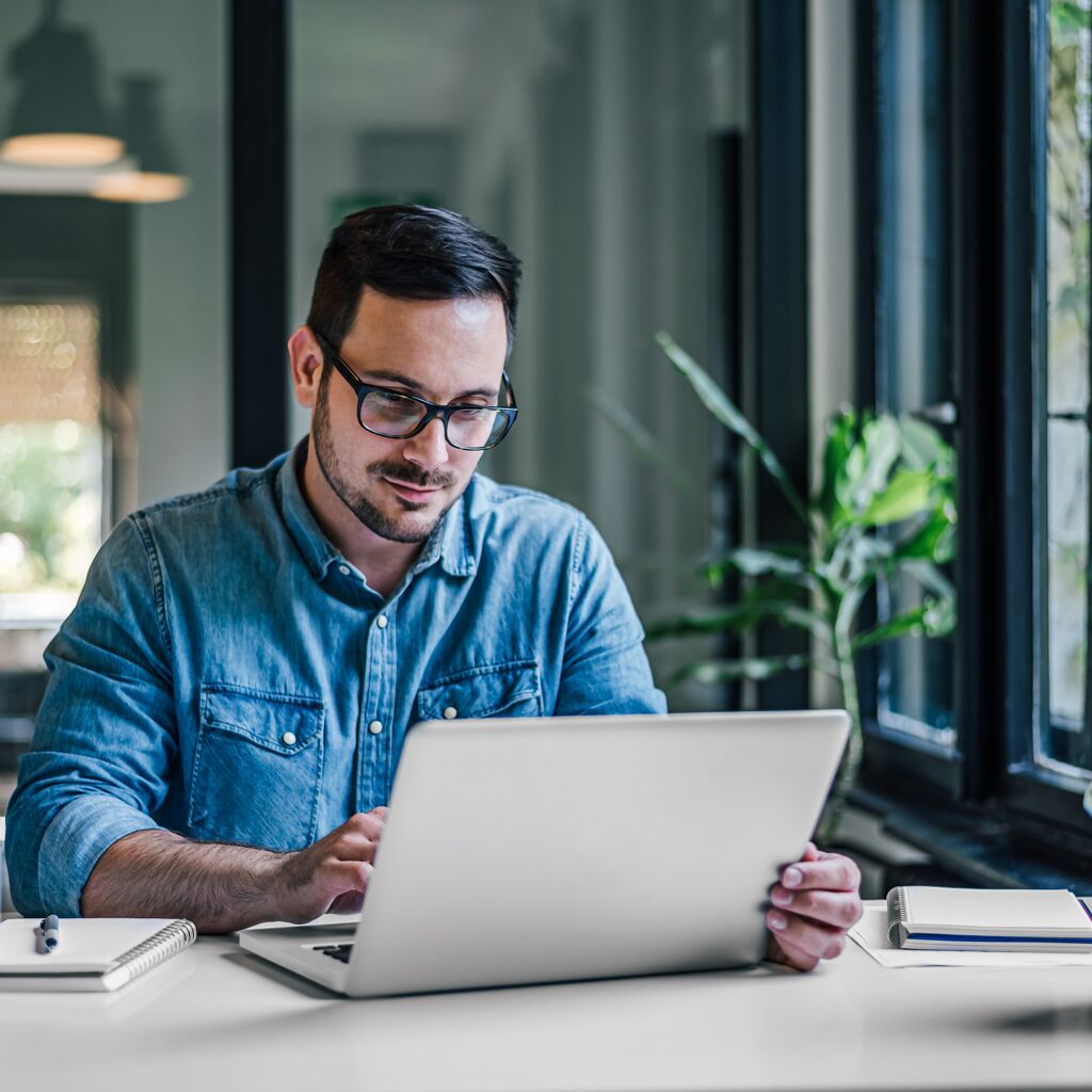 Tout savoir sur les lunettes gaming : usages, bénéfices et choix !