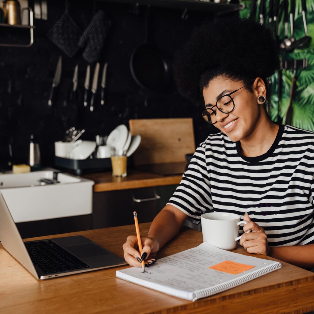 Lunettes cassées ou perdues : l’assurance habitation peut-elle m’aider ?