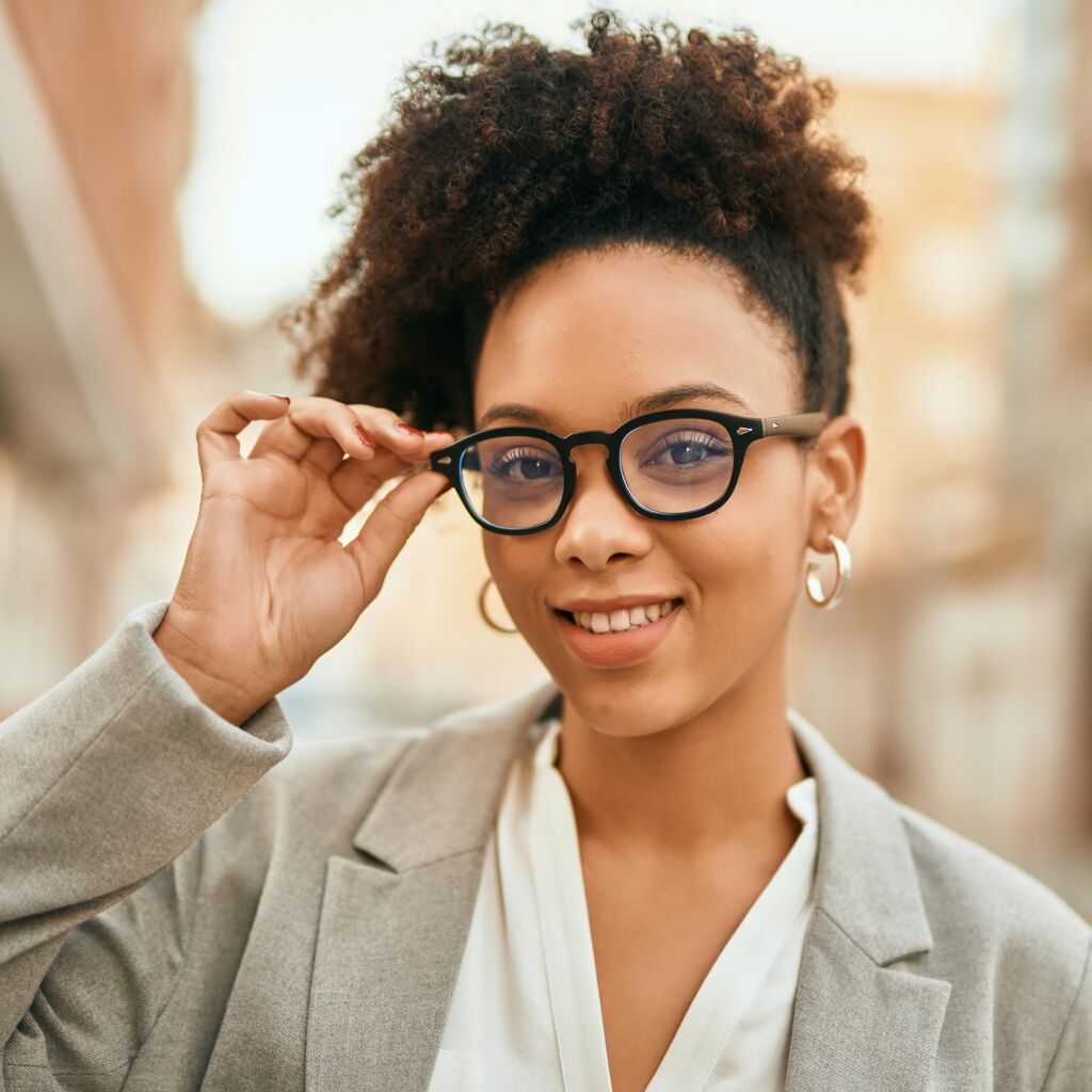 Quelles relations entre la sécheresse oculaire et le stress visuel ?