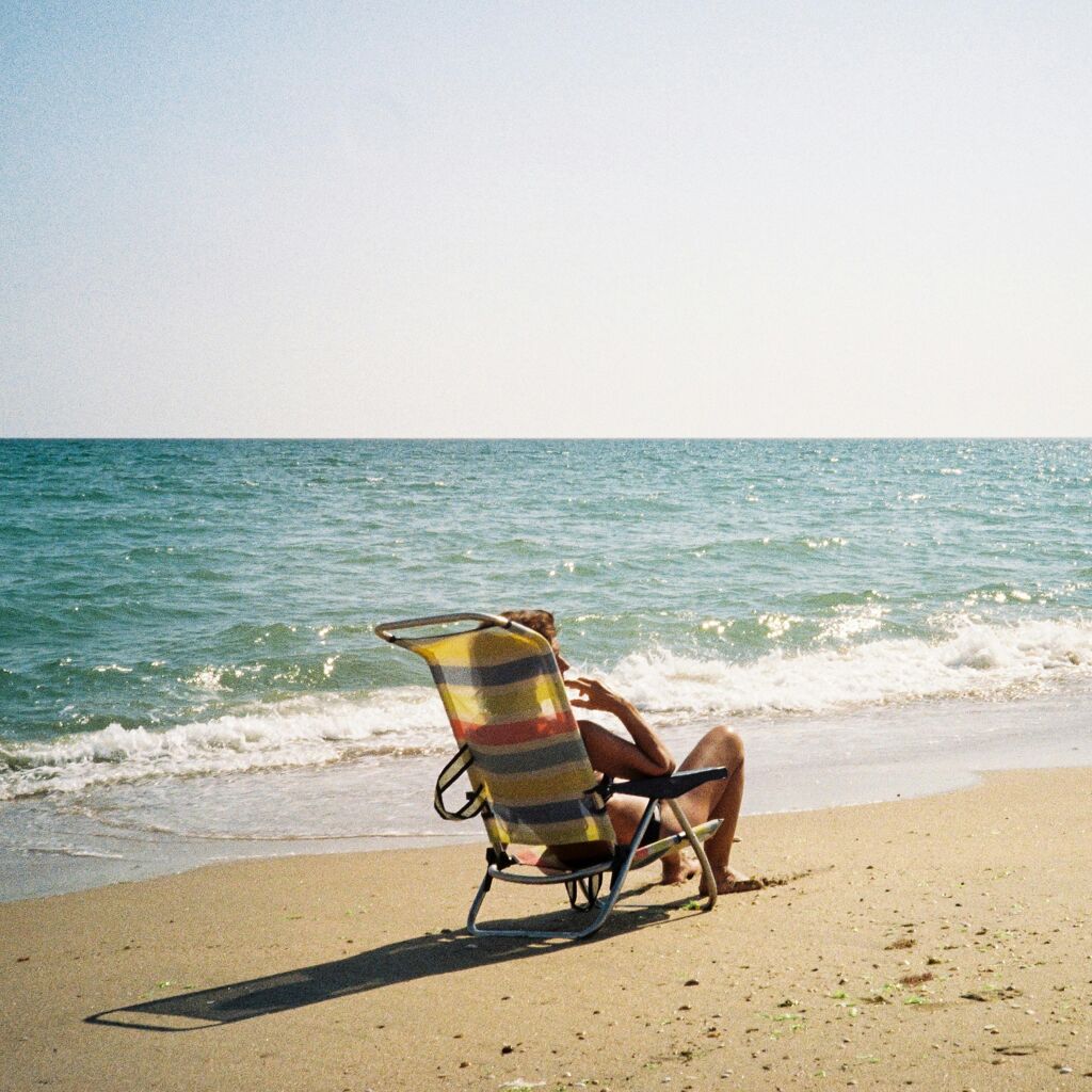 Lunettes cassées en vacances ? Les bons réflexes à adopter