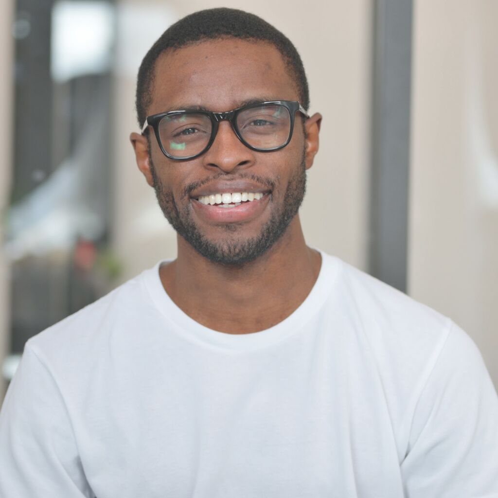 Réutiliser son ordonnance de lunettes : mode d’emploi