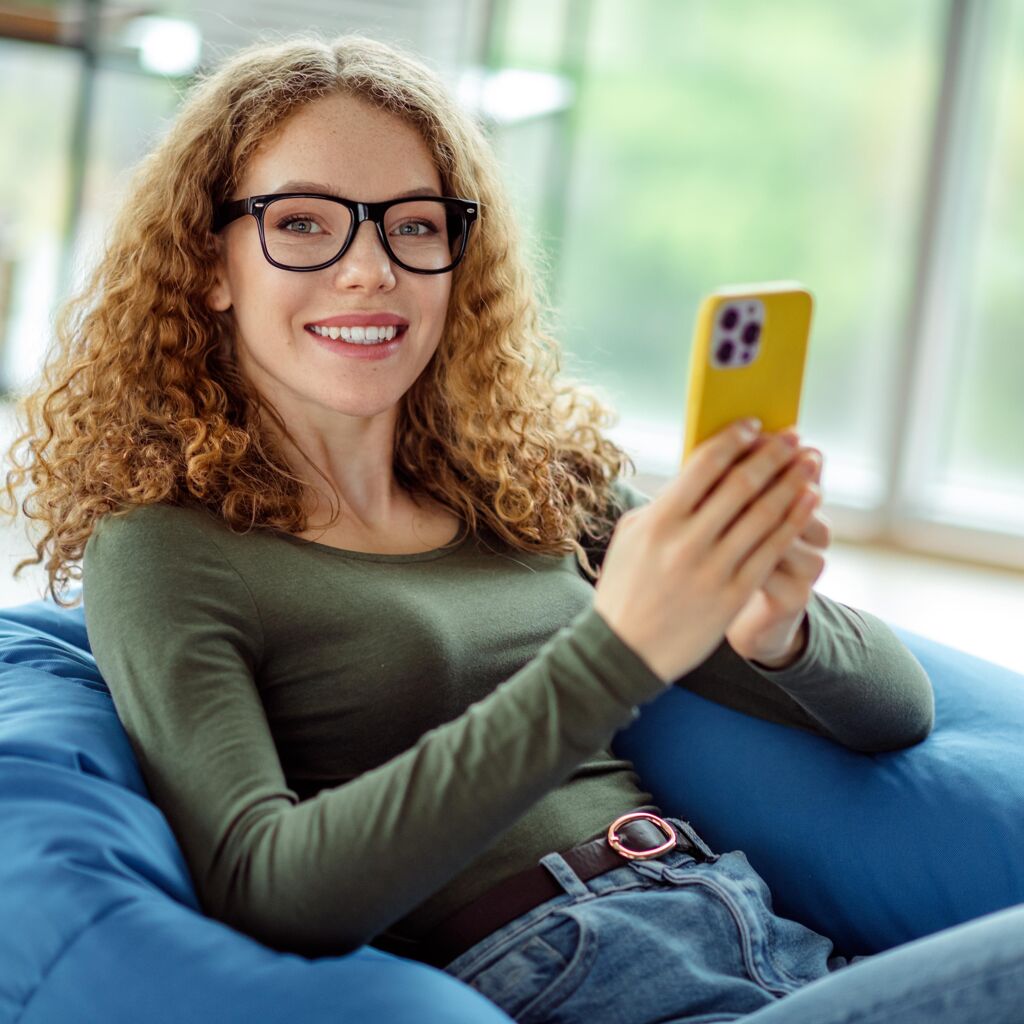 Lunettes connectées : faut-il vraiment craquer ?