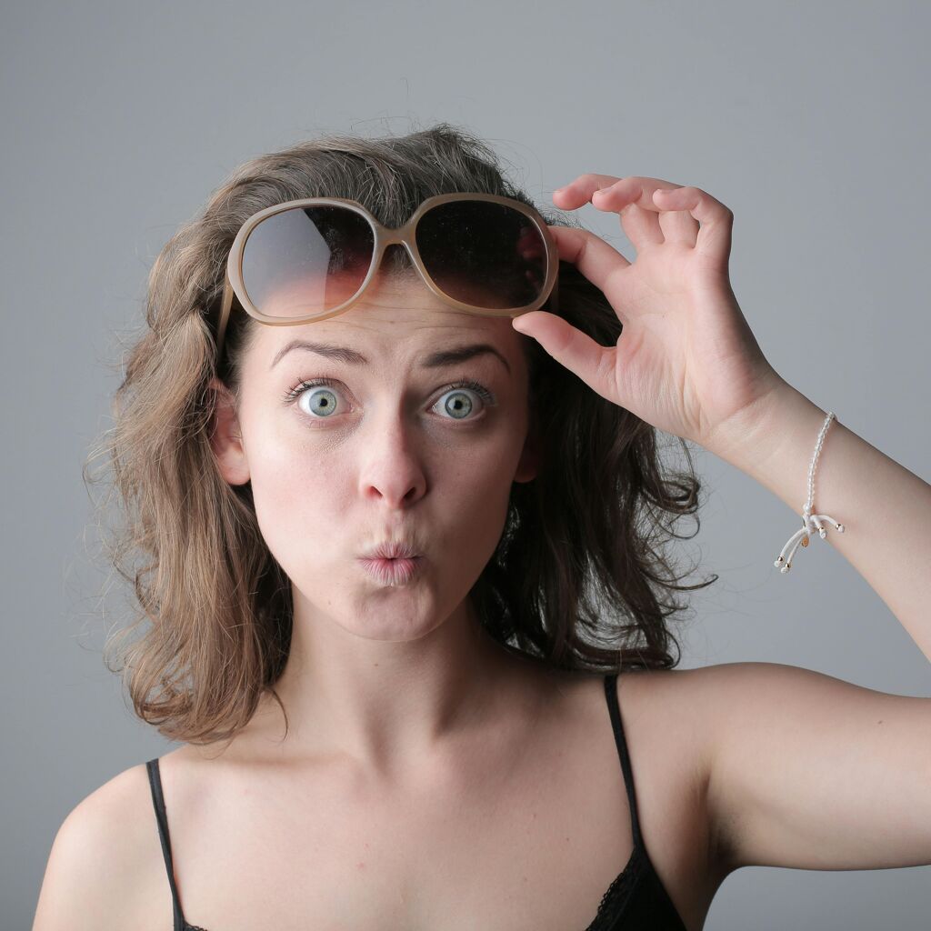 Vos lunettes sont-elles adaptées à votre mode de vie ?