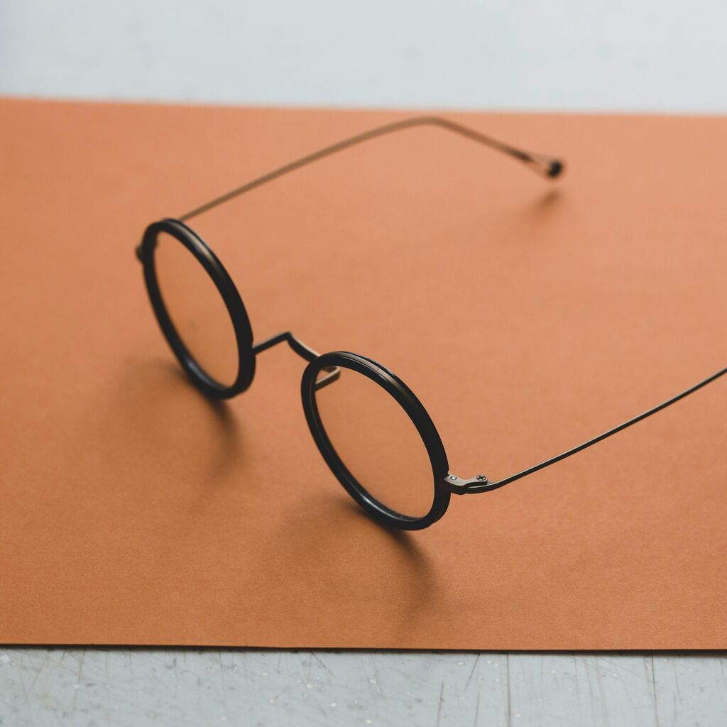 Les lunettes les plus chères jamais vendues aux enchères