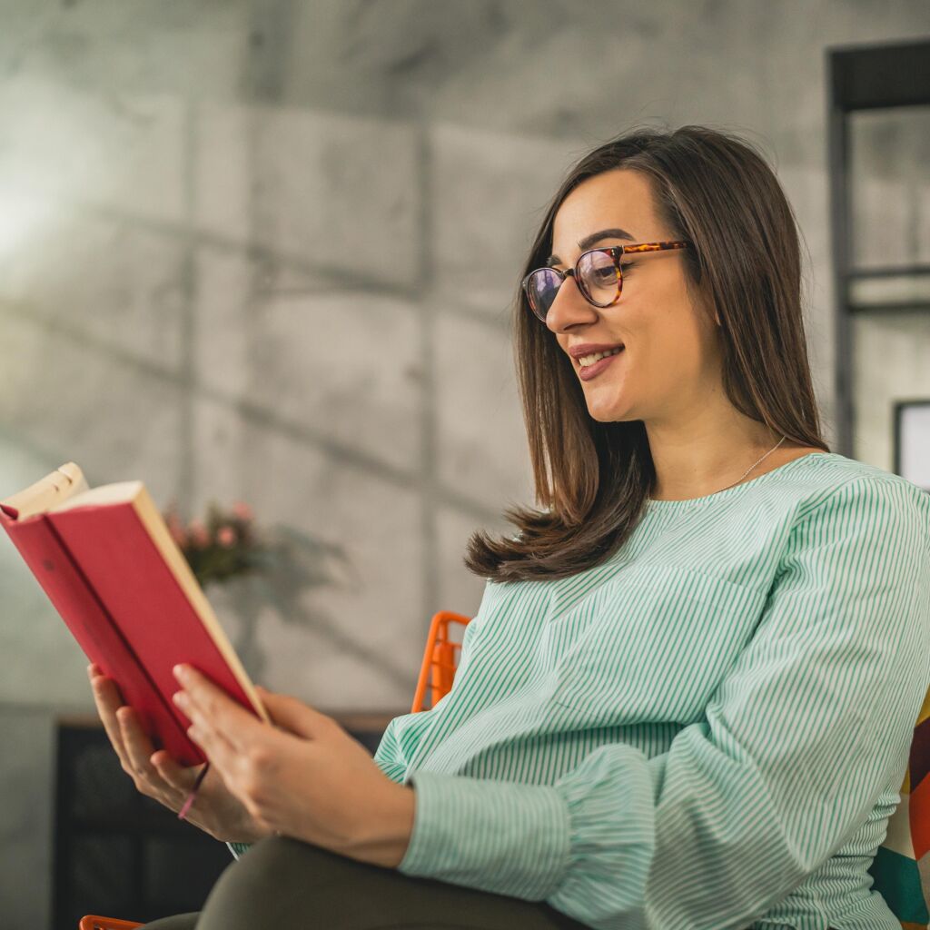 Lunettes et gaming : comment lutter contre la fatigue visuelle