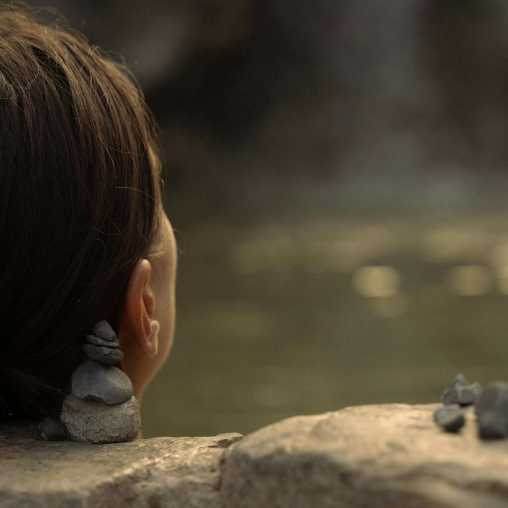 Peut-on porter des lunettes au hammam ? Ce que disent les opticiens