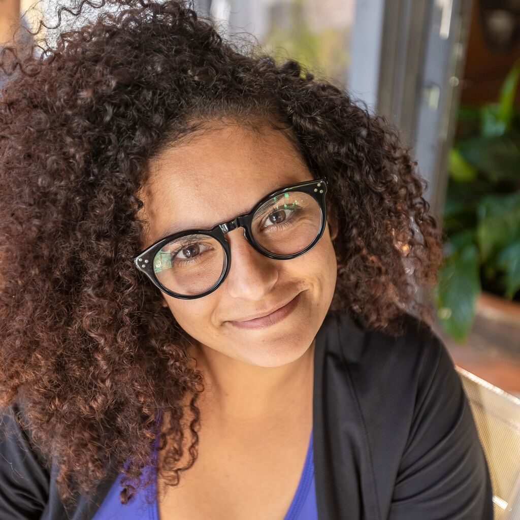 Montures légères : les meilleurs alliages testés et approuvés