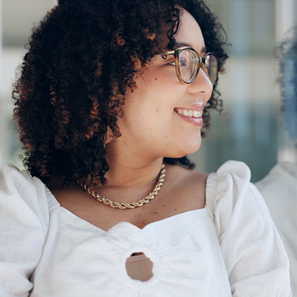 Les 5 erreurs fréquentes lors du choix de montures en ligne