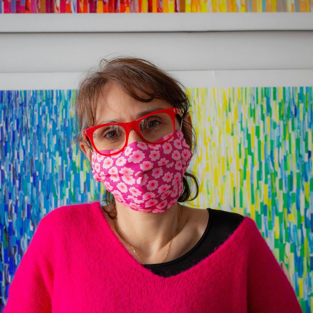 Lunettes et masques : les astuces antibuée qui marchent vraiment