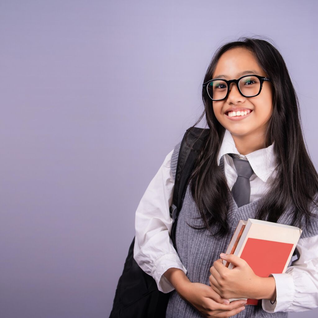 Les matériaux insolites utilisés pour fabriquer des montures