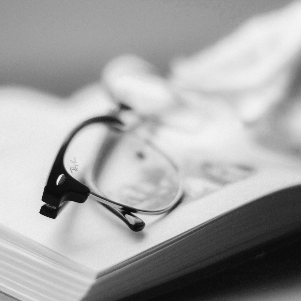 Les chiffons microfibres : comment les entretenir correctement