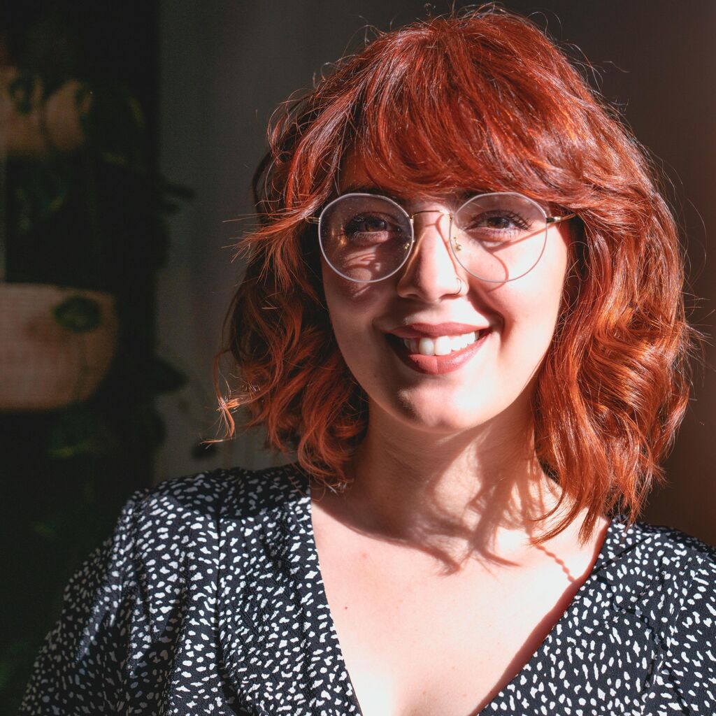 Les gadgets pour nettoyer ses lunettes sans effort