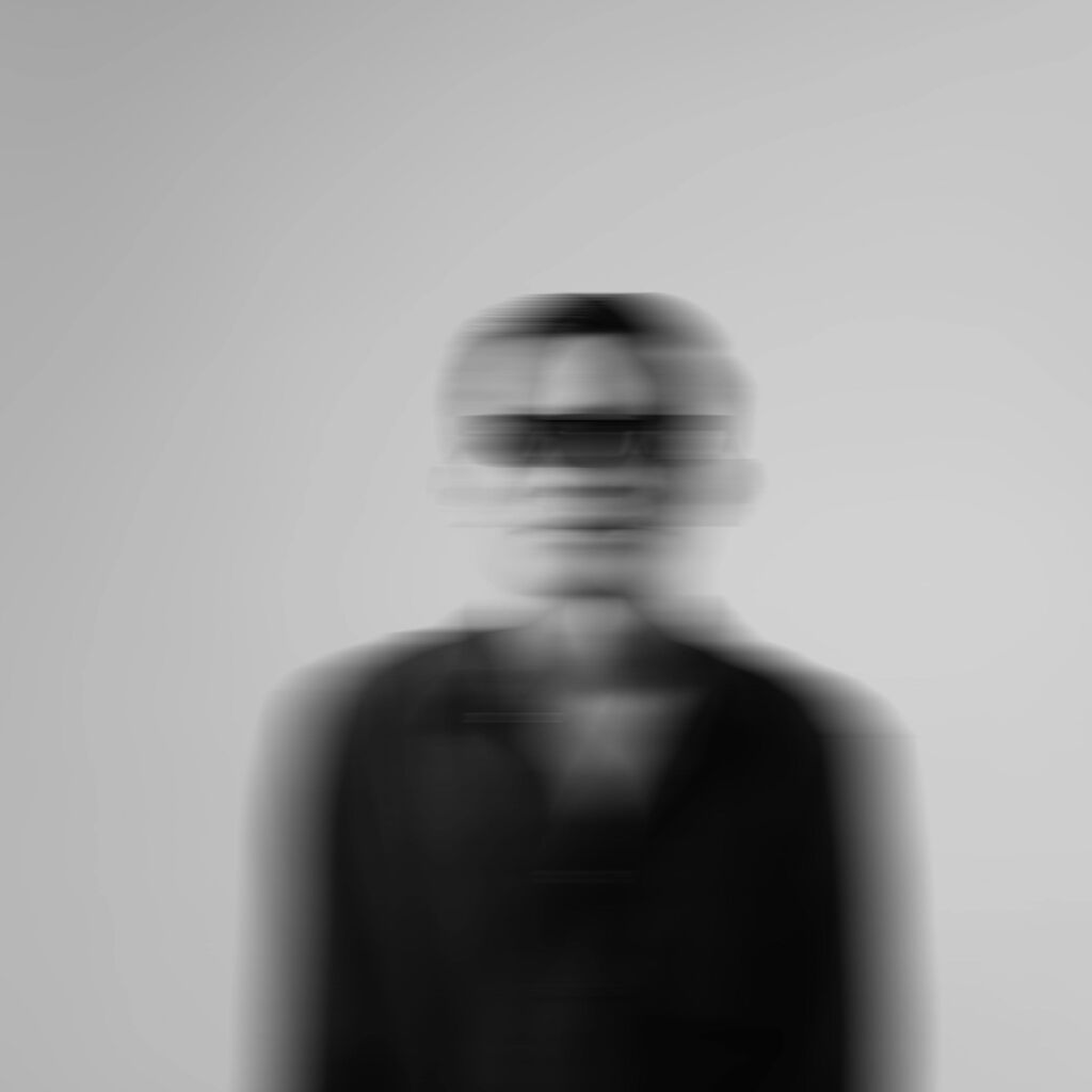 Ce jour où j’ai oublié mes lunettes… et vu le monde autrement