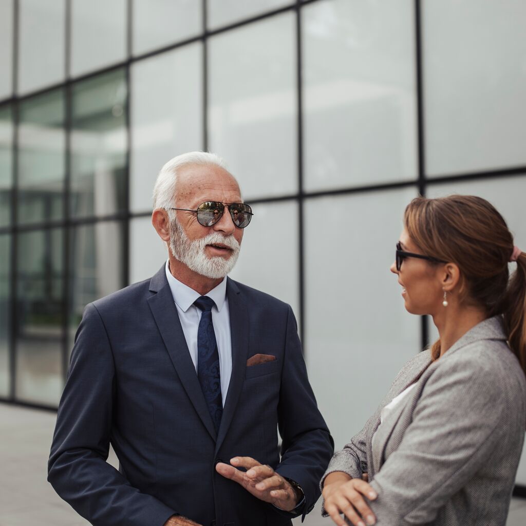 Photochromiques ou polarisants : quelles lunettes pour quel usage ?