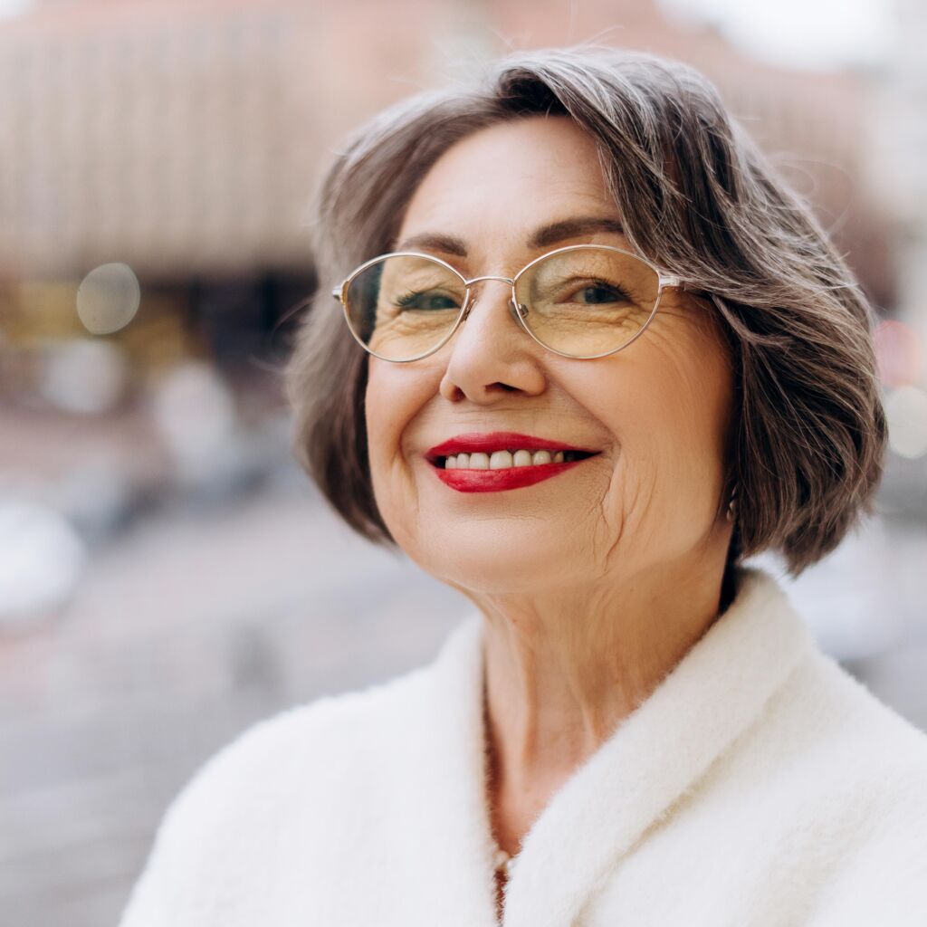 Comment reconnaître de vraies lunettes Gucci ?