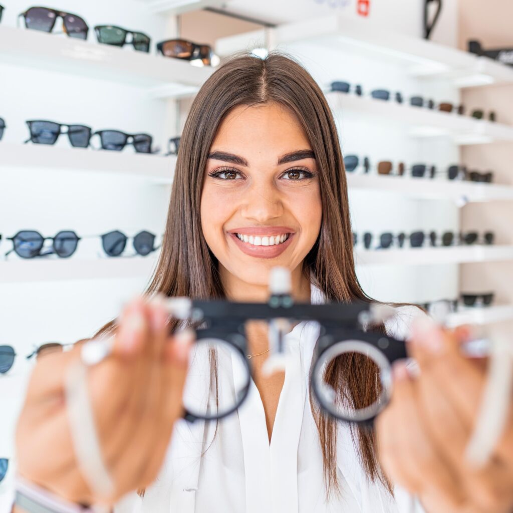 Droits et démarches pour l’achat de lunettes de soleil sans ordonnance